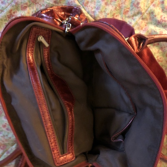 Purse - Picture 2 of 3